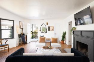 Single Family Residence, 909 Leonard ave, Oceanside, CA 92054 - 7