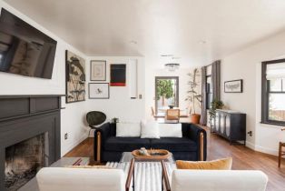 Single Family Residence, 909 Leonard ave, Oceanside, CA 92054 - 9