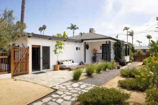 Single Family Residence, 909 Leonard AVE, Oceanside, CA  Oceanside, CA 92054