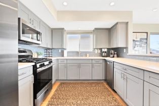 Condominium, 1631 Neptune ave, Encinitas, CA 92024 - 13