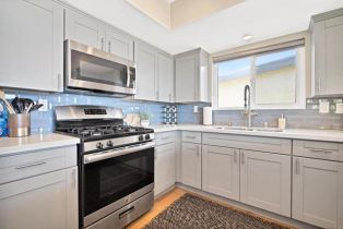 Condominium, 1631 Neptune ave, Encinitas, CA 92024 - 14