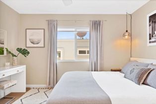 Condominium, 1631 Neptune ave, Encinitas, CA 92024 - 16