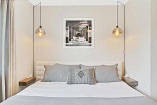 Condominium, 1631 Neptune ave, Encinitas, CA 92024 - 17