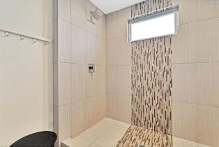 Condominium, 1631 Neptune ave, Encinitas, CA 92024 - 18