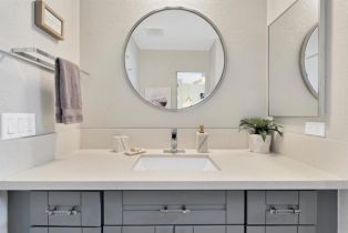 Condominium, 1631 Neptune ave, Encinitas, CA 92024 - 19