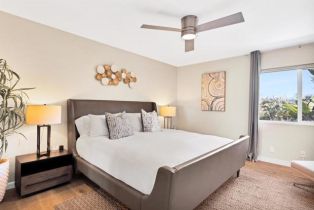 Condominium, 1631 Neptune ave, Encinitas, CA 92024 - 21