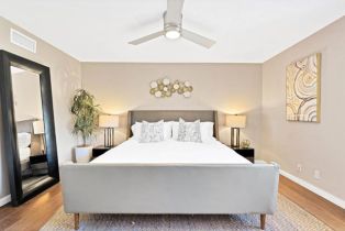 Condominium, 1631 Neptune ave, Encinitas, CA 92024 - 22