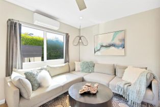 Condominium, 1631 Neptune ave, Encinitas, CA 92024 - 25