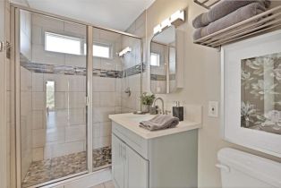 Condominium, 1631 Neptune ave, Encinitas, CA 92024 - 30