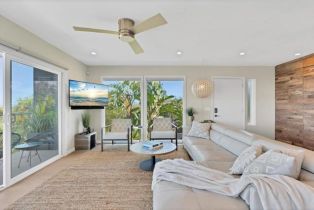 Condominium, 1631 Neptune ave, Encinitas, CA 92024 - 6