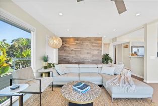 Condominium, 1631 Neptune ave, Encinitas, CA 92024 - 7