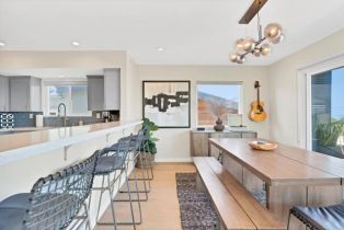 Condominium, 1631 Neptune ave, Encinitas, CA 92024 - 9