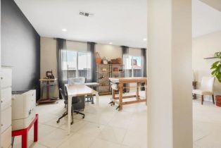 Single Family Residence, 31920 Reyes ct, Temecula, CA 92591 - 10