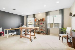 Single Family Residence, 31920 Reyes ct, Temecula, CA 92591 - 11