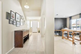 Single Family Residence, 31920 Reyes ct, Temecula, CA 92591 - 12