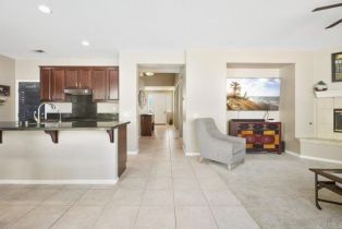 Single Family Residence, 31920 Reyes ct, Temecula, CA 92591 - 13