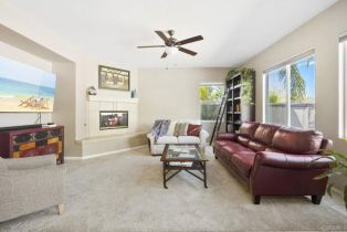 Single Family Residence, 31920 Reyes ct, Temecula, CA 92591 - 14