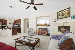 Single Family Residence, 31920 Reyes ct, Temecula, CA 92591 - 15