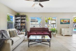 Single Family Residence, 31920 Reyes ct, Temecula, CA 92591 - 16