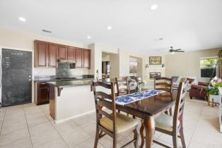Single Family Residence, 31920 Reyes ct, Temecula, CA 92591 - 18