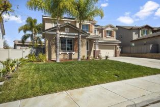 Single Family Residence, 31920 Reyes ct, Temecula, CA 92591 - 2