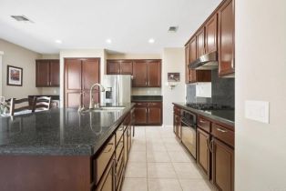 Single Family Residence, 31920 Reyes ct, Temecula, CA 92591 - 20