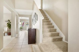 Single Family Residence, 31920 Reyes ct, Temecula, CA 92591 - 22