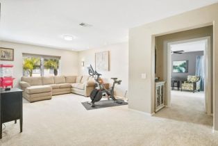 Single Family Residence, 31920 Reyes ct, Temecula, CA 92591 - 23