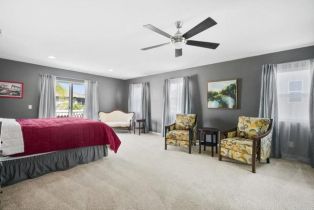 Single Family Residence, 31920 Reyes ct, Temecula, CA 92591 - 25