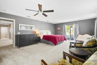 Single Family Residence, 31920 Reyes ct, Temecula, CA 92591 - 26