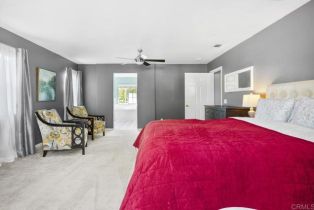 Single Family Residence, 31920 Reyes ct, Temecula, CA 92591 - 27