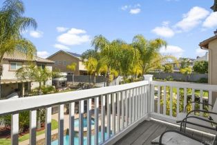 Single Family Residence, 31920 Reyes ct, Temecula, CA 92591 - 28