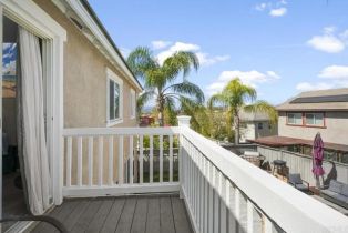 Single Family Residence, 31920 Reyes ct, Temecula, CA 92591 - 29