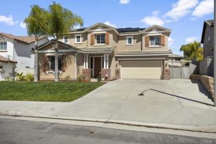 Single Family Residence, 31920 Reyes ct, Temecula, CA 92591 - 3
