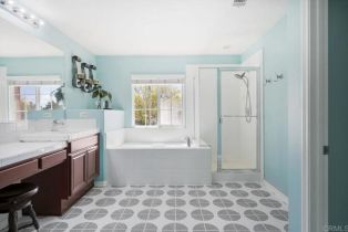 Single Family Residence, 31920 Reyes ct, Temecula, CA 92591 - 30