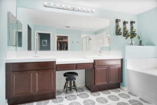 Single Family Residence, 31920 Reyes ct, Temecula, CA 92591 - 31