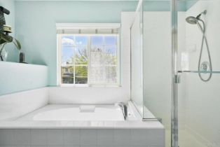 Single Family Residence, 31920 Reyes ct, Temecula, CA 92591 - 32