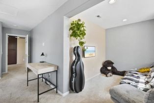 Single Family Residence, 31920 Reyes ct, Temecula, CA 92591 - 34