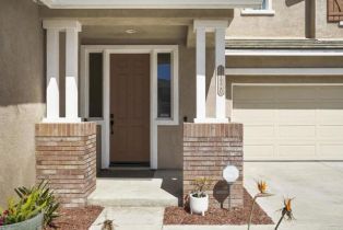 Single Family Residence, 31920 Reyes ct, Temecula, CA 92591 - 4