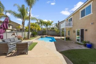 Single Family Residence, 31920 Reyes ct, Temecula, CA 92591 - 40