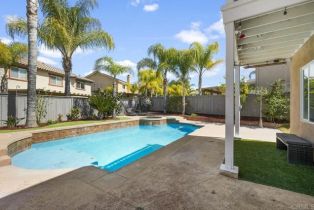 Single Family Residence, 31920 Reyes ct, Temecula, CA 92591 - 41