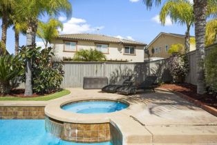 Single Family Residence, 31920 Reyes ct, Temecula, CA 92591 - 42