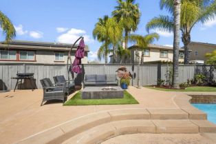 Single Family Residence, 31920 Reyes ct, Temecula, CA 92591 - 43