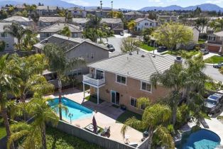 Single Family Residence, 31920 Reyes ct, Temecula, CA 92591 - 47