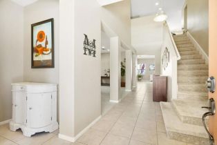 Single Family Residence, 31920 Reyes ct, Temecula, CA 92591 - 5