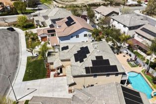 Single Family Residence, 31920 Reyes ct, Temecula, CA 92591 - 51