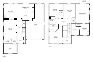 Single Family Residence, 31920 Reyes ct, Temecula, CA 92591 - 52