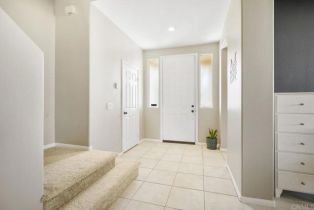 Single Family Residence, 31920 Reyes ct, Temecula, CA 92591 - 6