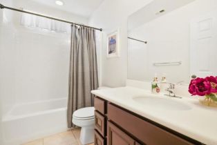 Single Family Residence, 31920 Reyes ct, Temecula, CA 92591 - 7