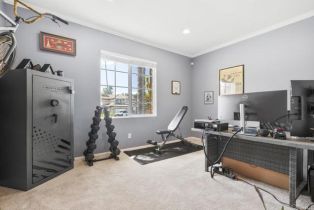 Single Family Residence, 31920 Reyes ct, Temecula, CA 92591 - 8